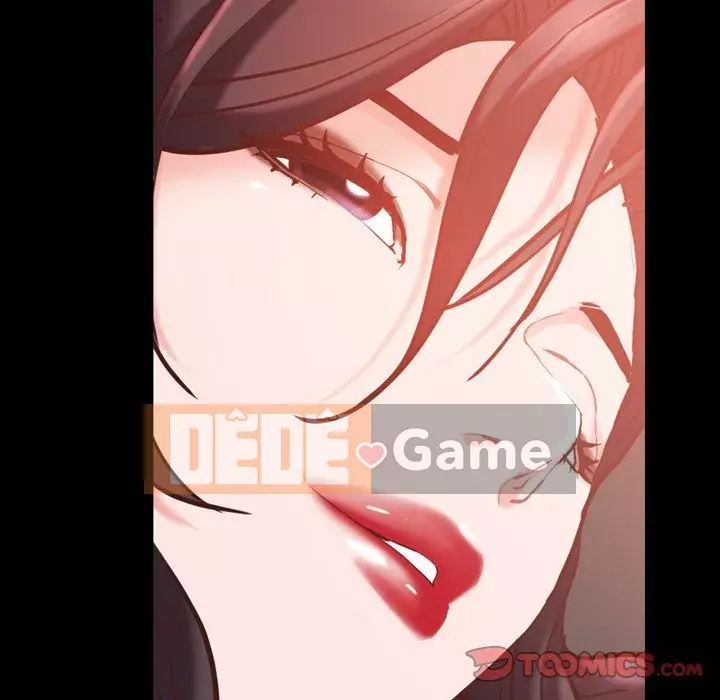 Một lần nghiện Chương 33-34