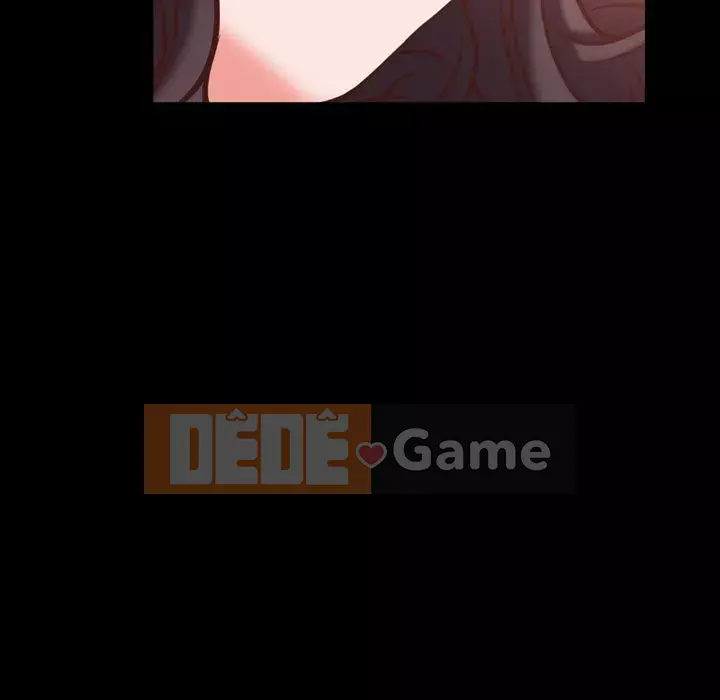 Một lần nghiện Chương 33-34