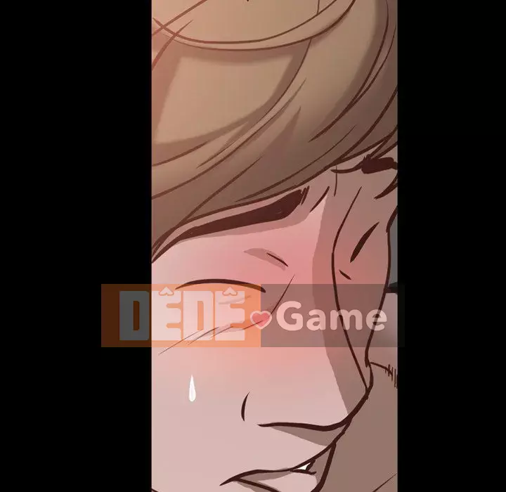 Một lần nghiện Chương 33-34