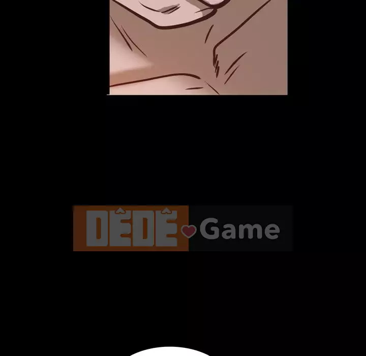 Một lần nghiện Chương 33-34