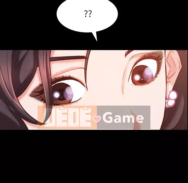 Một lần nghiện Chương 33-34