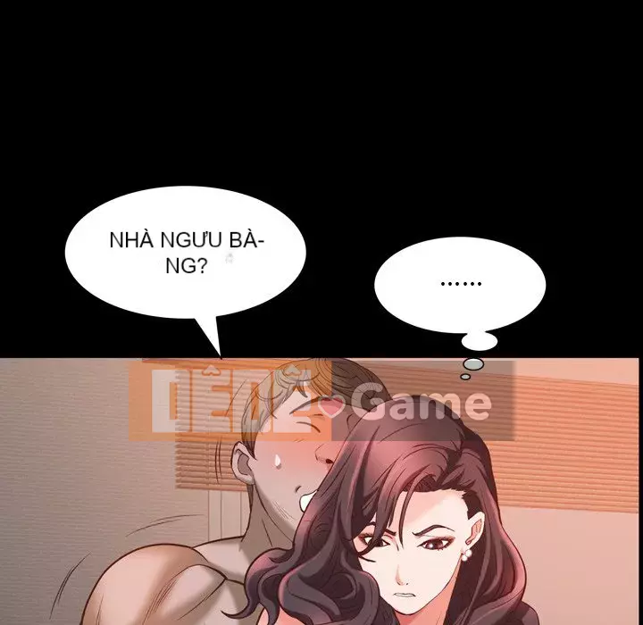 Một lần nghiện Chương 33-34