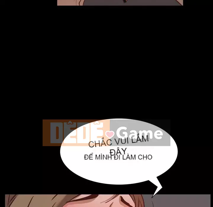 Một lần nghiện Chương 33-34