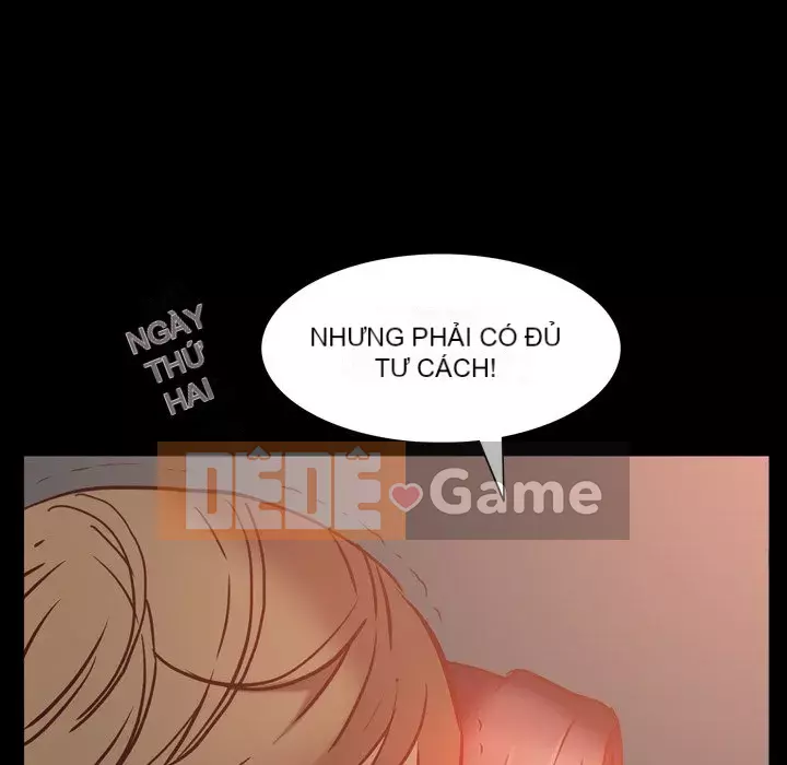 Một lần nghiện Chương 33-34