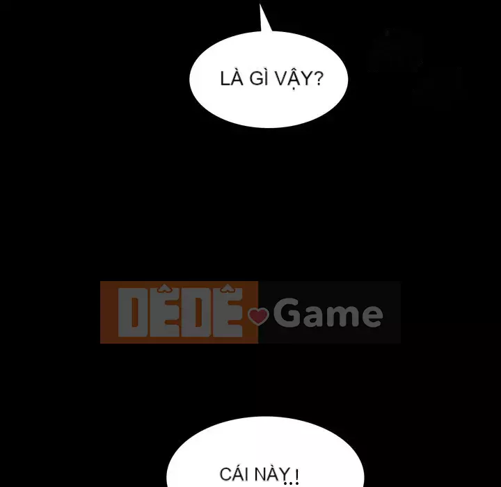 Một lần nghiện Chương 33-34