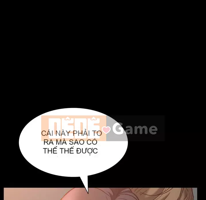 Một lần nghiện Chương 33-34