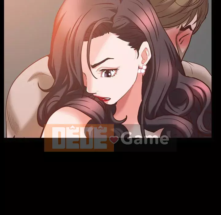 Một lần nghiện Chương 33-34