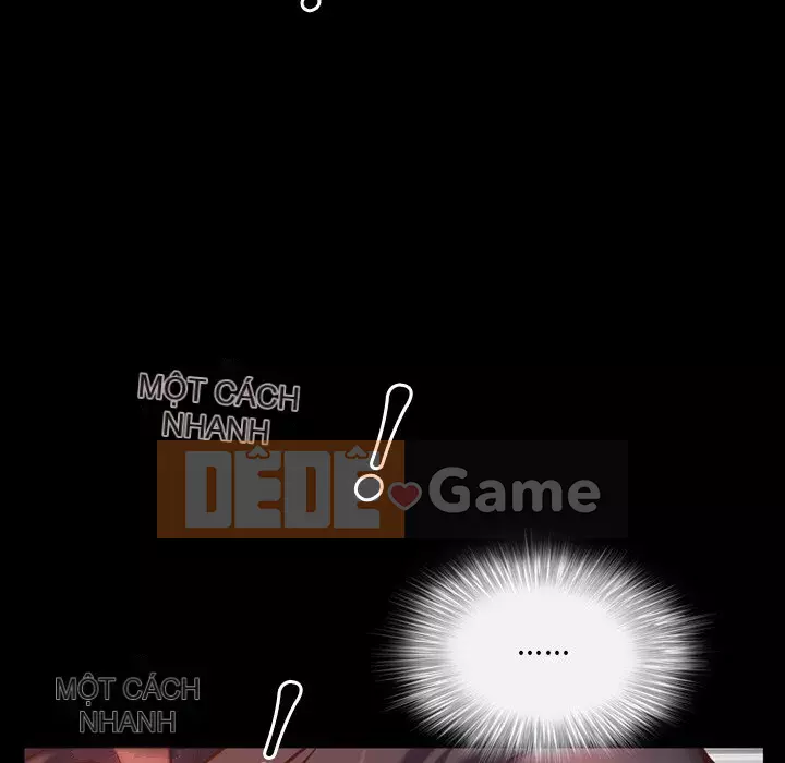 Một lần nghiện Chương 33-34