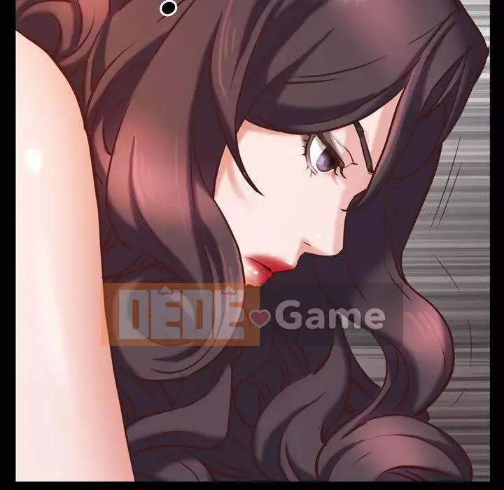 Một lần nghiện Chương 33-34