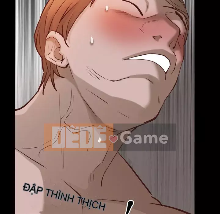 Một lần nghiện Chương 33-34