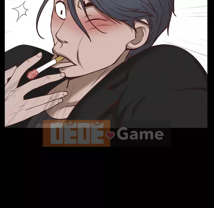 Một lần nghiện Chương 33-34