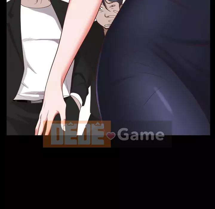 Một lần nghiện Chương 33-34