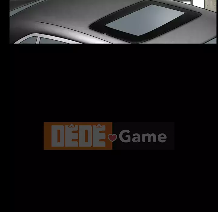 Một lần nghiện Chương 33-34