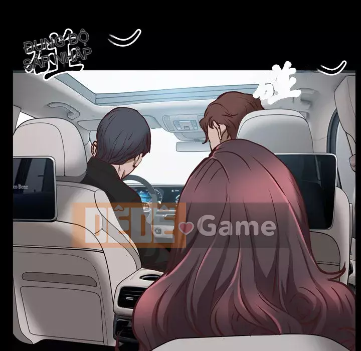 Một lần nghiện Chương 33-34