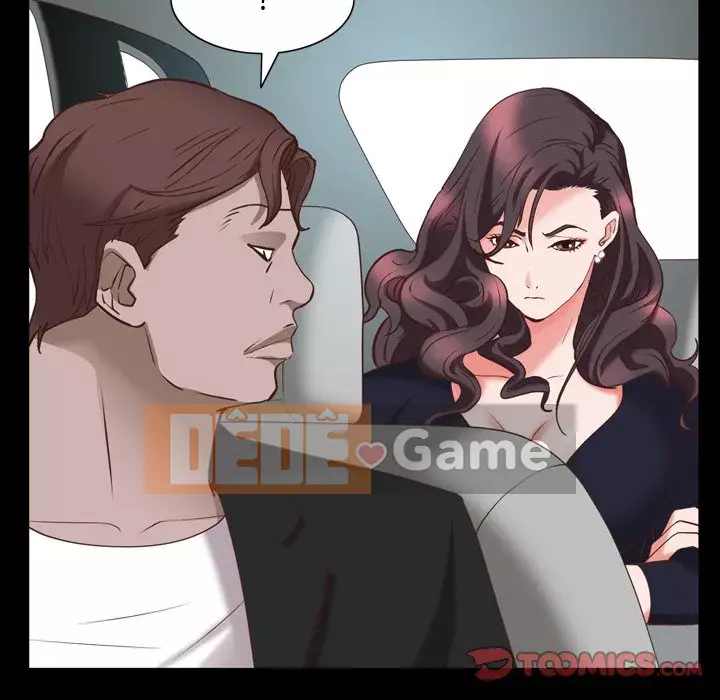 Một lần nghiện Chương 33-34