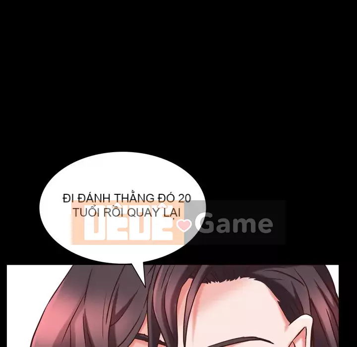 Một lần nghiện Chương 33-34