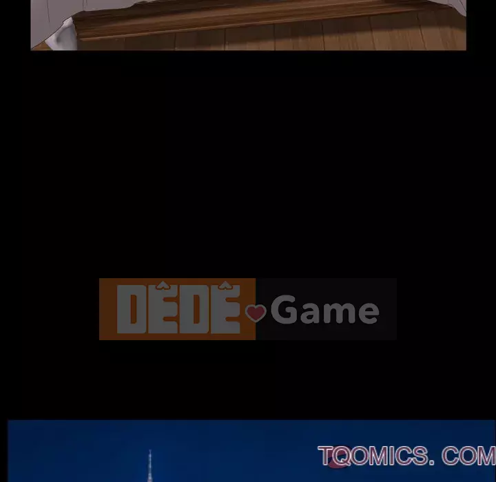 Một lần nghiện Chương 33-34