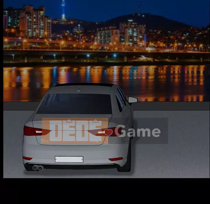 Một lần nghiện Chương 33-34