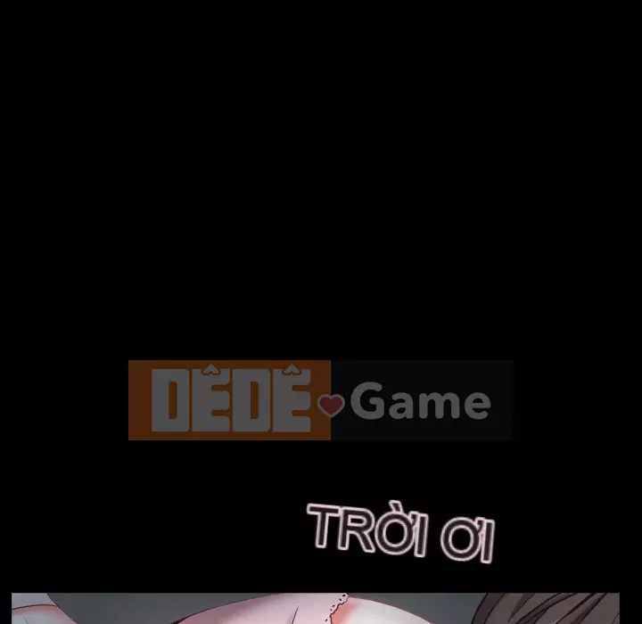 Một lần nghiện Chương 33-34