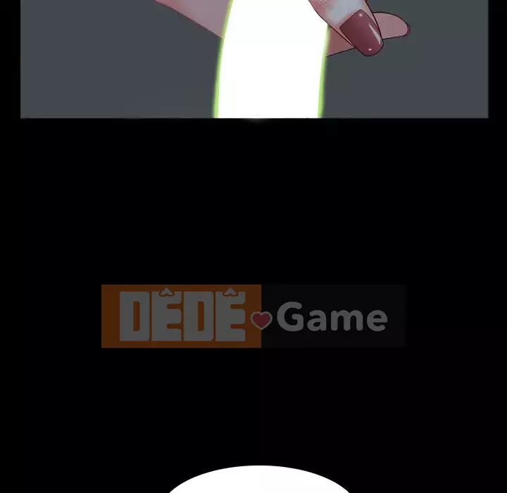 Một lần nghiện Chương 33-34