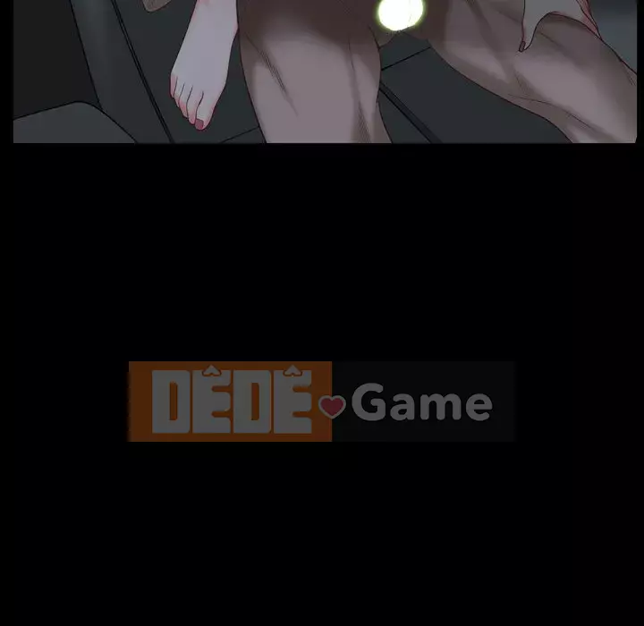 Một lần nghiện Chương 33-34