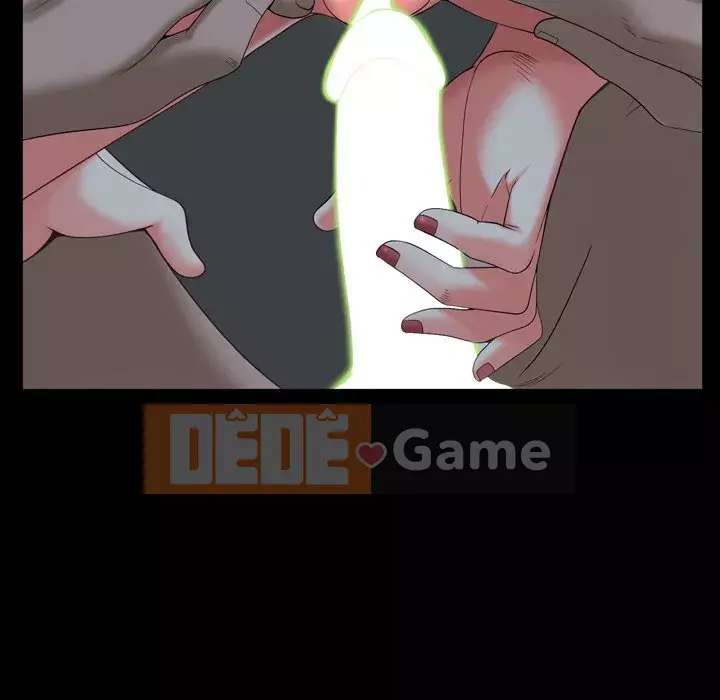 Một lần nghiện Chương 33-34