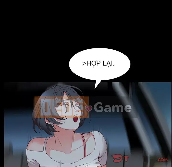 Một lần nghiện Chương 33-34