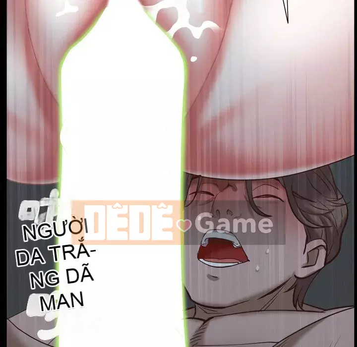 Một lần nghiện Chương 33-34