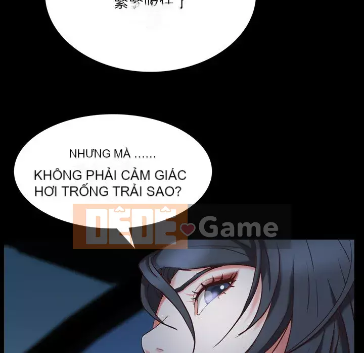 Một lần nghiện Chương 33-34