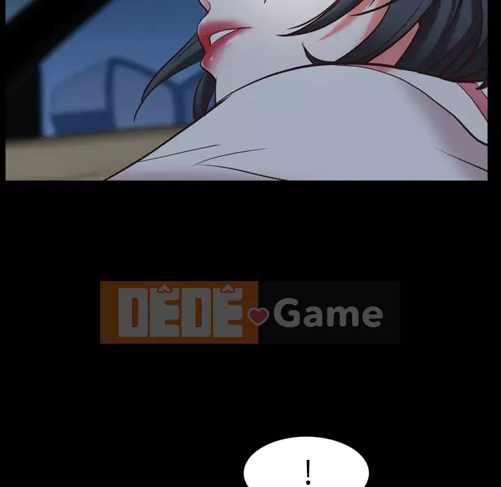 Một lần nghiện Chương 33-34