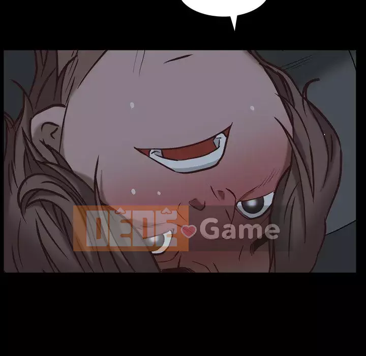 Một lần nghiện Chương 33-34