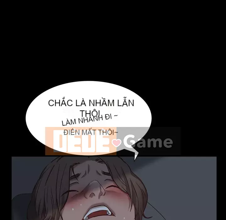 Một lần nghiện Chương 33-34