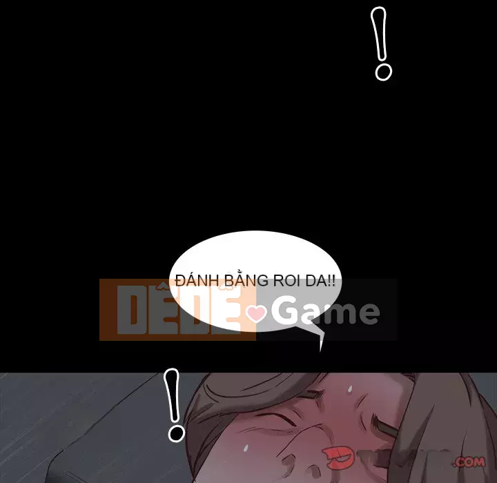 Một lần nghiện Chương 33-34