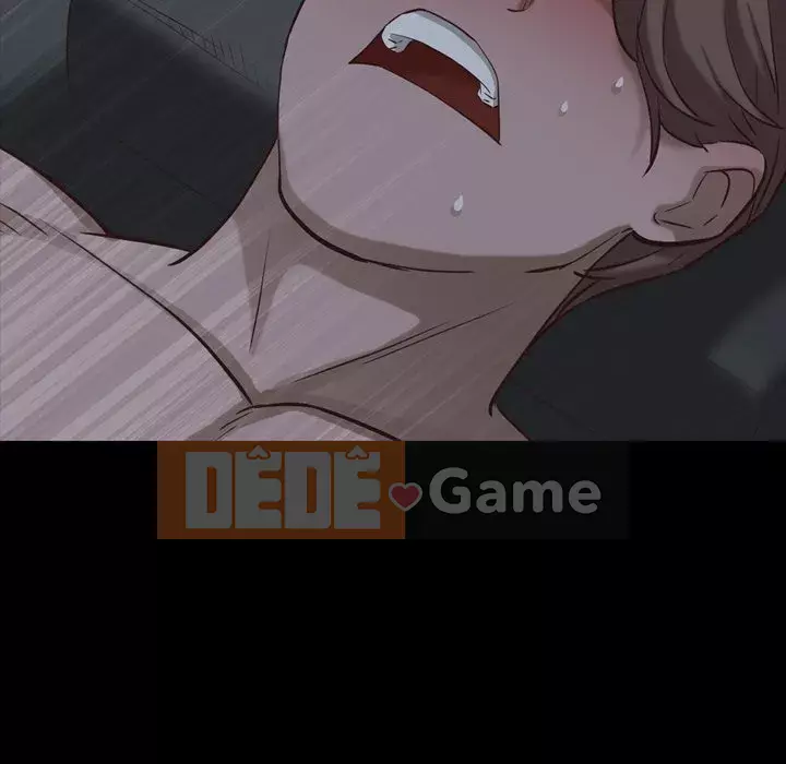 Một lần nghiện Chương 33-34