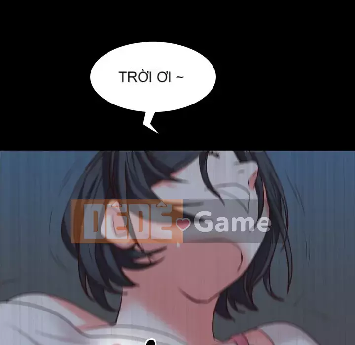 Một lần nghiện Chương 33-34