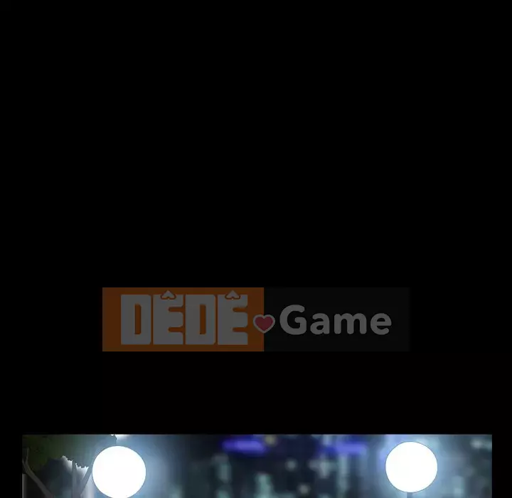 Một lần nghiện Chương 33-34