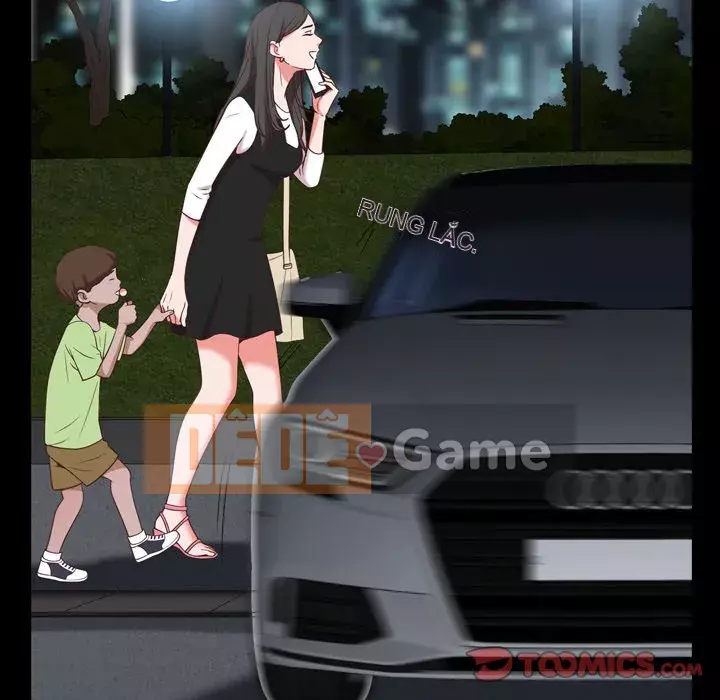 Một lần nghiện Chương 33-34