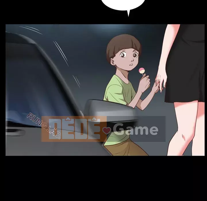 Một lần nghiện Chương 33-34