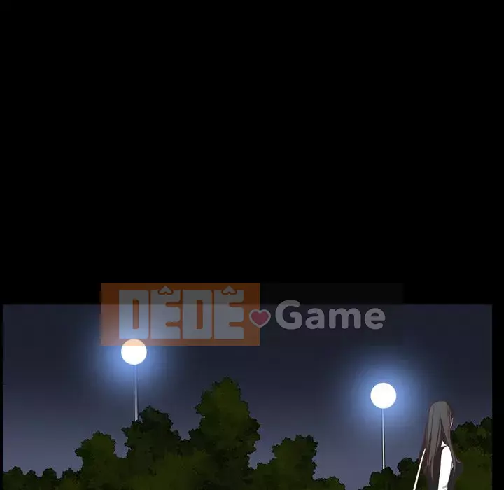 Một lần nghiện Chương 33-34