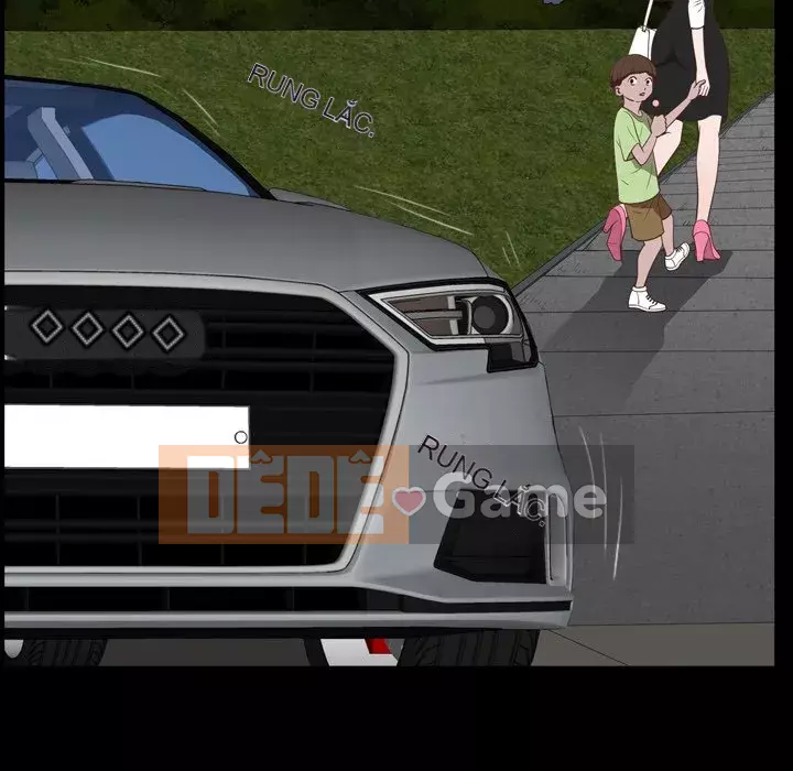 Một lần nghiện Chương 33-34