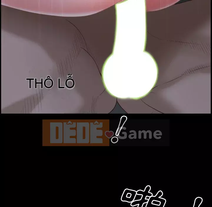 Một lần nghiện Chương 33-34