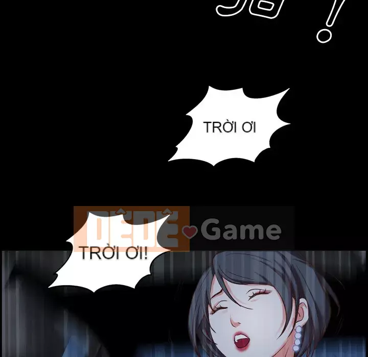 Một lần nghiện Chương 33-34