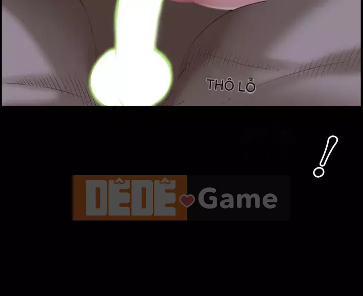 Một lần nghiện Chương 33-34