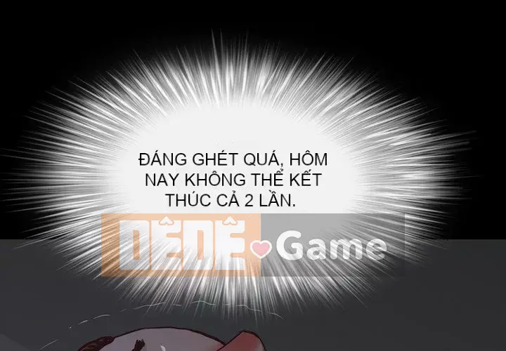 Một lần nghiện Chương 31-32