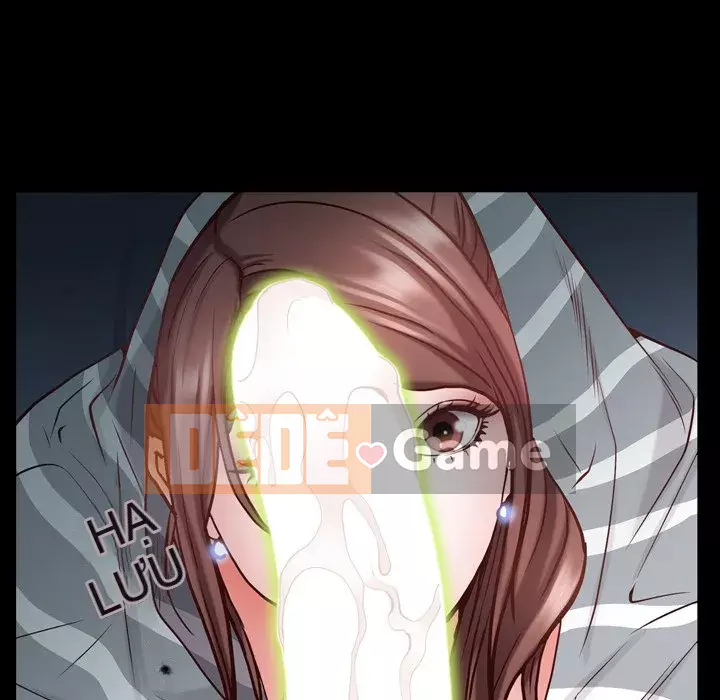 Một lần nghiện Chương 31-32