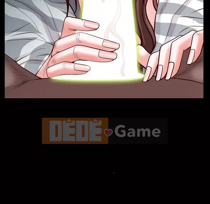 Một lần nghiện Chương 31-32