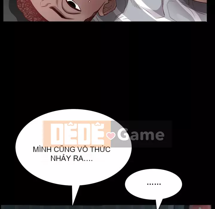 Một lần nghiện Chương 31-32