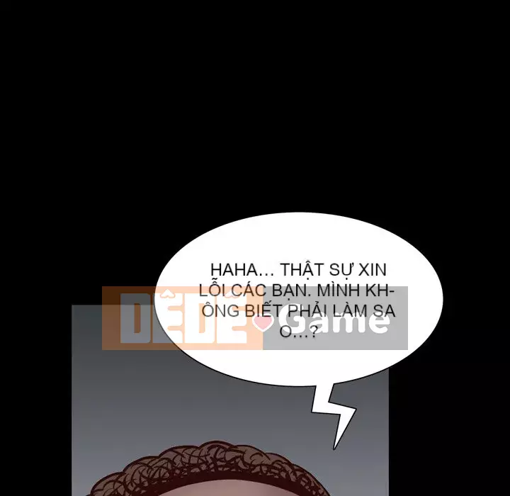 Một lần nghiện Chương 31-32