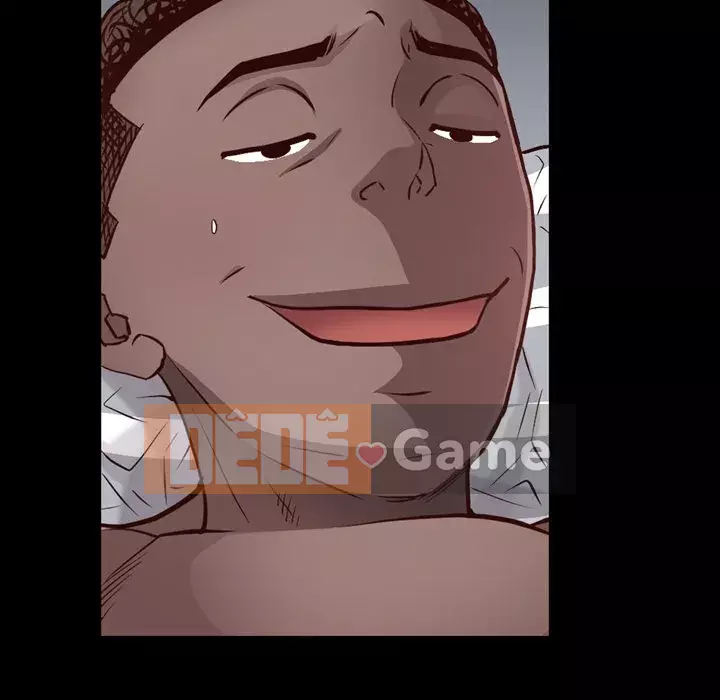 Một lần nghiện Chương 31-32