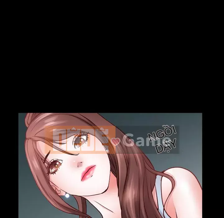 Một lần nghiện Chương 31-32